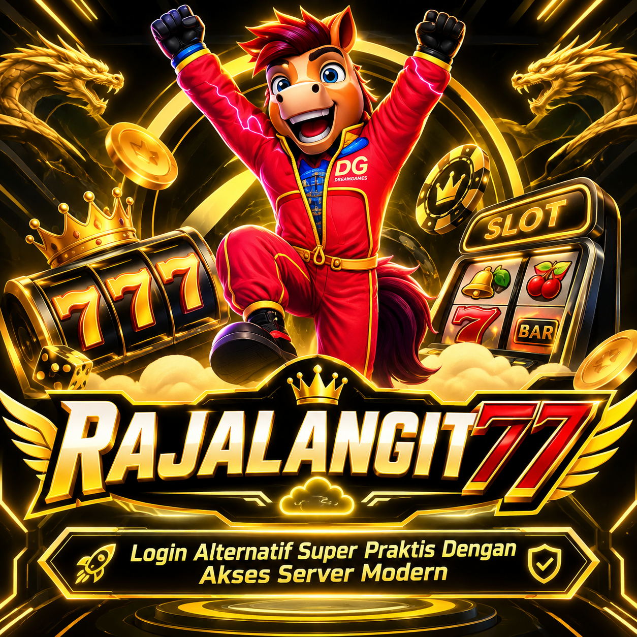 RAJALANGIT77
